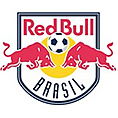 Red Bull Brasil